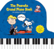 Peanuts: the Grand Piano Book