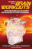 The Mammoth Book of Brain Workouts