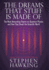 The Dreams That Stuff is Made of: the Most Astounding Papers of Quantum Physics--and How They Shook the Scientific World