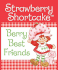 Strawberry Shortcake: Berry Best
