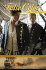 False Colors: an M/M Romance