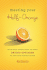 Meeting Your Half-Orange: an Utterly Upbeat Guide to Using Dating Optimism to Find Your Perfect Match