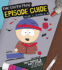 The South Park Episode Guide Seasons 6-10