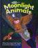 Moonlight Animals