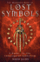 The Mammoth Book of Lost Symbols