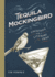 Tequila Mockingbird: Cocktails With a Literary Twist