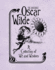 The Quotable Oscar Wilde: a Collection of Wit and Wisdom (Rp Minis)