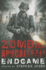Zombie Apocalypse! End Game