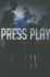 Press Play