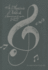The Musicians Notebook: Manuscript Paper for Inspiration and Composition (Miniature Editions)