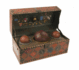 Harry Potter: Collectible Quidditch Set-Accessory