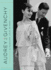 Audrey and Givenchy: a Fashion Love Affair