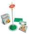 Festivus/Seinfeld: Celebration Kit Format: Paperback