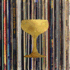 Booze & Vinyl: a Spirited Guide to Great Music and Mixed Drinks