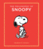 The Philosophy of Snoopy (Peanuts Guide to Life)