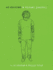 Ed Sheeran: a Visual Journey