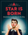 A Star is Born: Judy Garland and the Film That Got Away (Turner Classic Movies)
