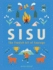 Sisu: the Finnish Art of Courage