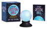 Magic Crystal Ball: See the Future! (Rp Minis)