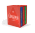Christmas Box Set Format: Hardback