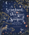 A Songbird Dreams of Singing: Poems About Sleeping Animals