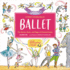 A Child's Introduction to Ballet (Revised and Updated): the Stories, Music, and Magic of Classical Dance (a Child's Introduction Series)