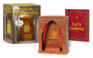 Desktop Confessional (Rp Minis)