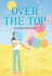 Over the Top