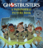Ghostbusters: A Paranormal Picture Book