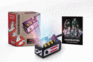 Ghostbusters: Ghost Trap Format: Paperback