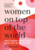 Women on Top of the World: What Women Think About When They'Re Having Sex