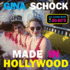 Made in Hollywood: All Access With the Go-Go's
