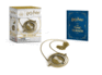 Harry Potter Time-Turner Kit (Revised, All-Metal Format: Paperback