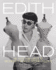 Edith Head: the Fifty-Year Career of Hollywood's Greatest Costume Designer