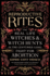 Reproductive Rites: the Real-Life Witches and Witch Hunts in the Centuries-Long Fight for Abortion