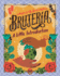 Brujer�a: A Little Introduction