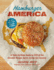 Hamburger America (Revised and Expanded Fourth Edi Format: Paperback