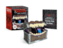 Dungeons & Dragons Mimic Figurine Format: Paperback