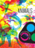 Animals (Lens Books)