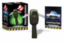 Ghostbusters: P.K.E. Meter (Rp Minis)