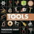 Tools: a Visual Exploration of Implements and Devices in the Workshop