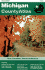 Michigan County Atlas