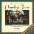 Recommended Country Inns: the South