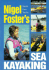 Sea Kayaking (Outdoor Sports)