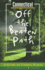 Connecticut Off the Beaten Path: a Guide to Unique Places (Off the Beaten Path Series)