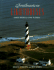 Southeastern Lighthouses: Outer Banks to Cape Florida (Lighthouse Series)