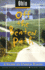 Ohio Off the Beaten Path�: a Guide to Unique Places (Off the Beaten Path...