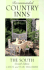 Recommended Country Inns the South (Recommended Country Inns Series)