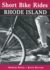 Short Bike Rides in Rhode Island