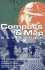 Compass & Map Navigator (REV): The Complete Guide to Staying Found